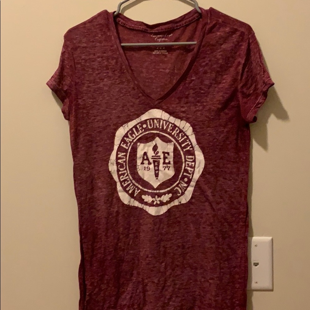 Tshirt